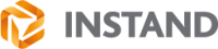 DEC228836_INSTAND_e.V_LOGO_210x146