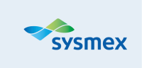 DEC229301_Sysmex_Deutschland_186x55
