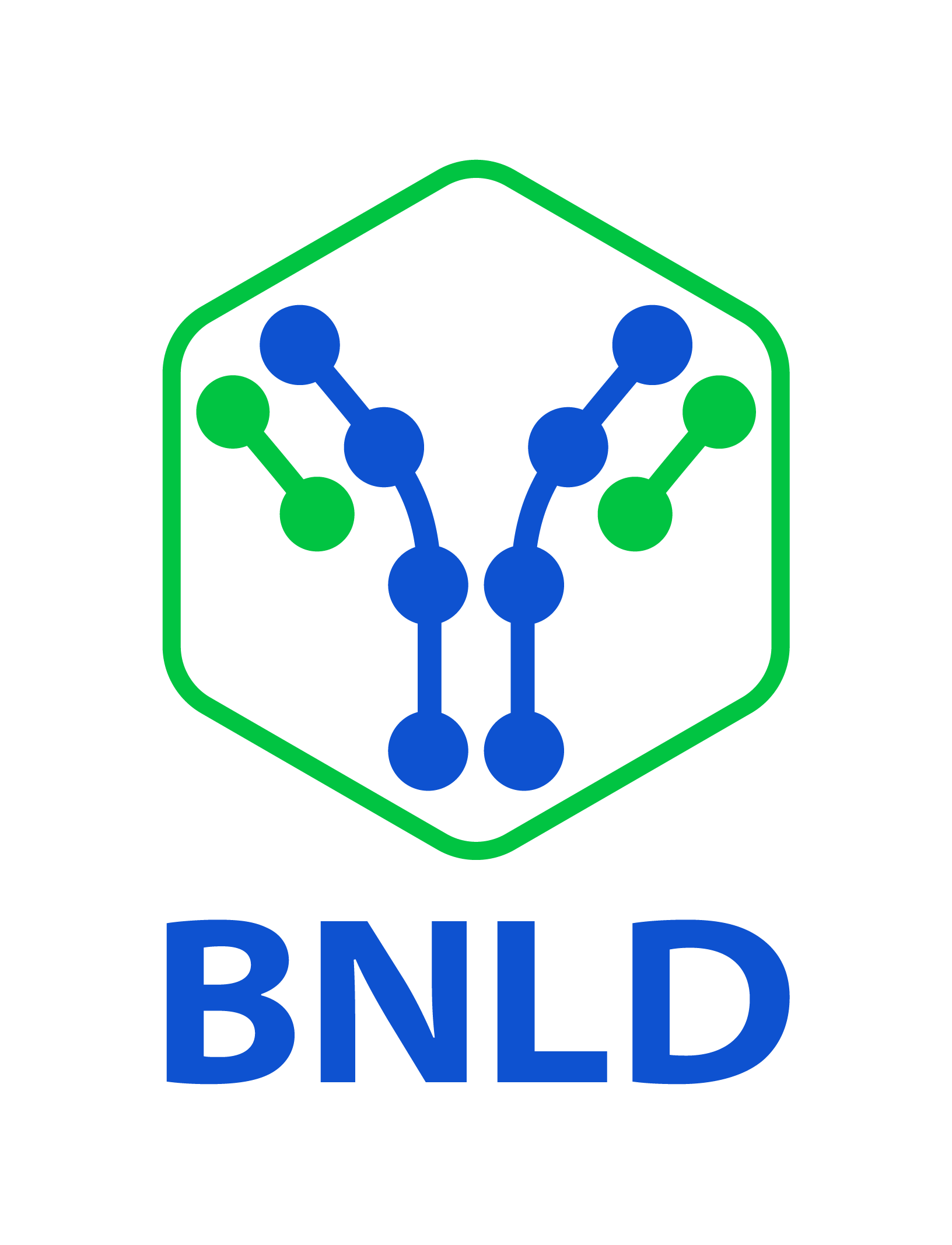 BNLD - Berufsvereinigung der Naturwissenschaftler in der Labordiagnostik e.V.