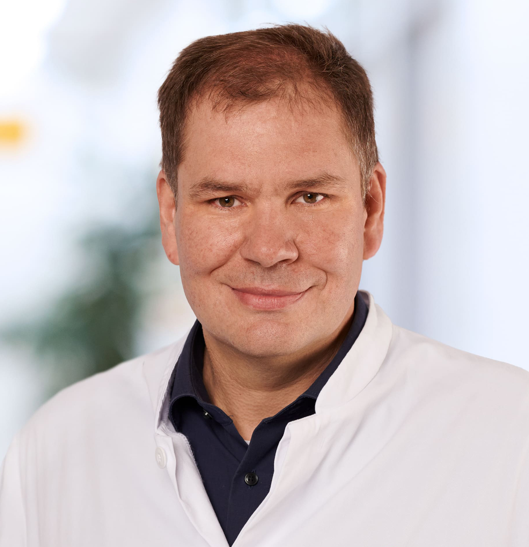 Ralph Krätzner